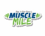 https://www.logocontest.com/public/logoimage/1536938877Muscle Mile Logo 10.jpg